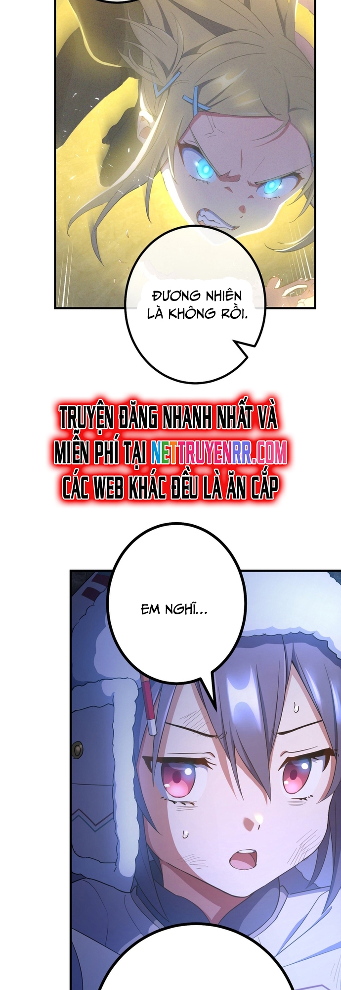 Chương 41 - Trang 5