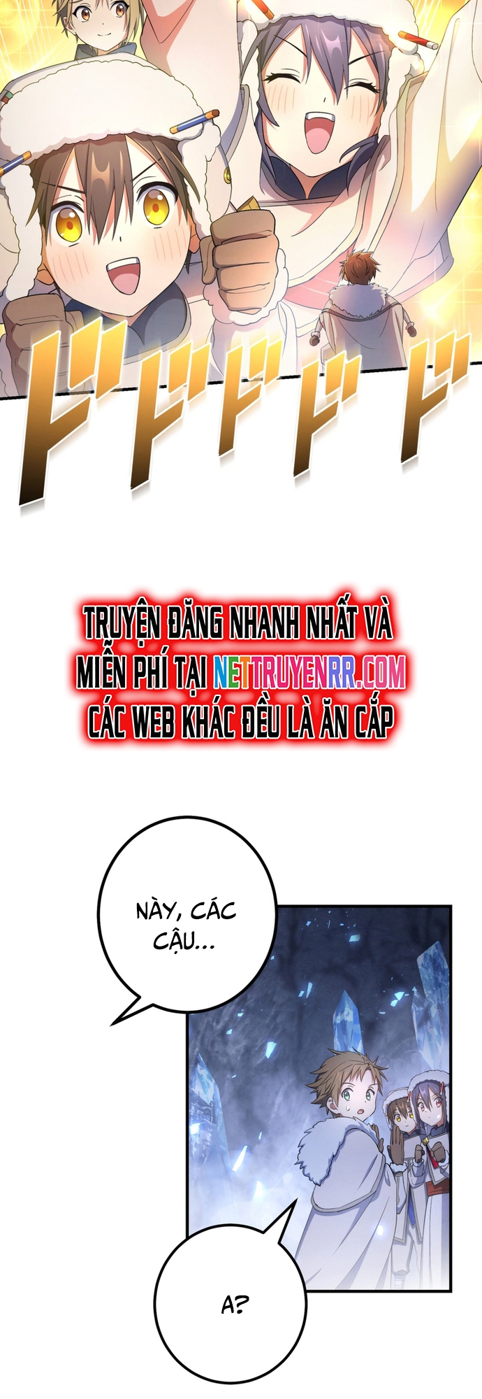 Chương 41 - Trang 52