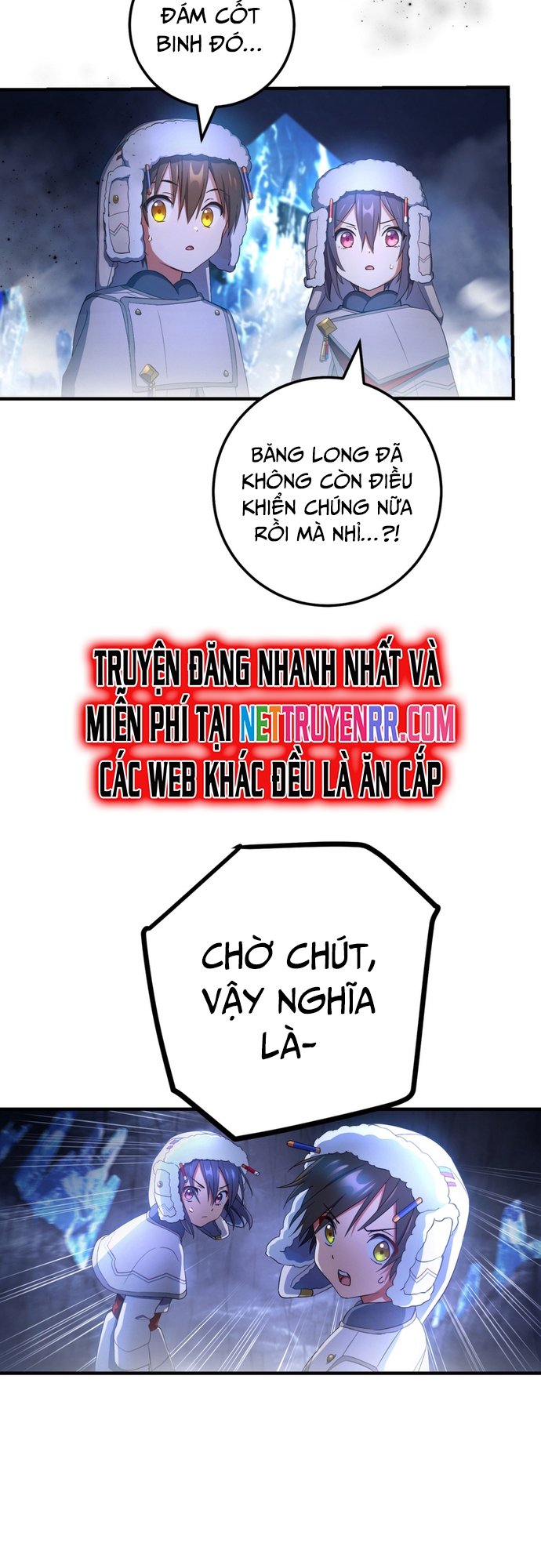 Chương 41 - Trang 56