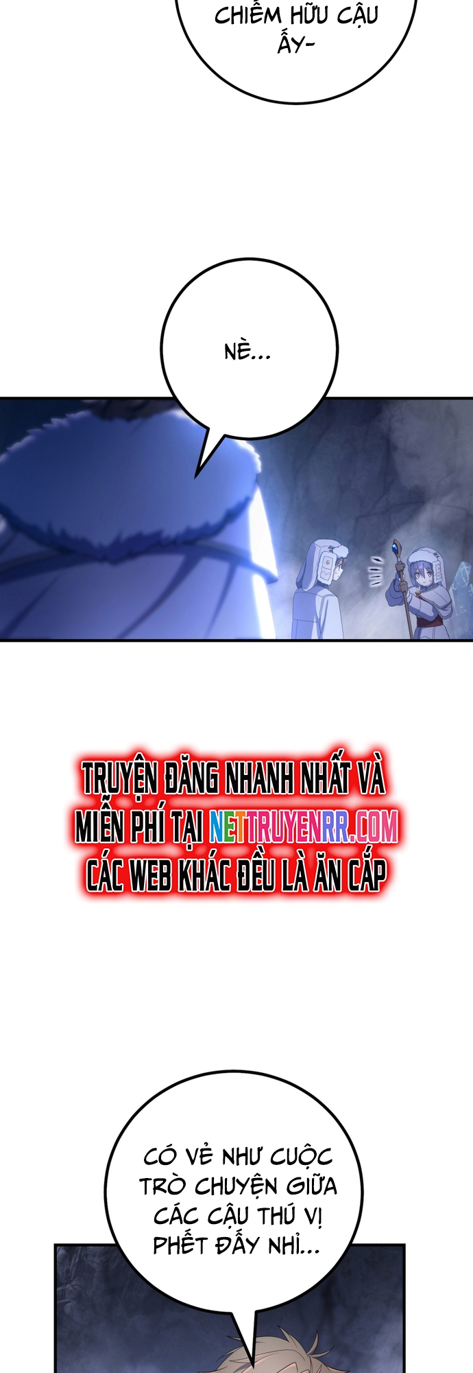 Chương 41 - Trang 7