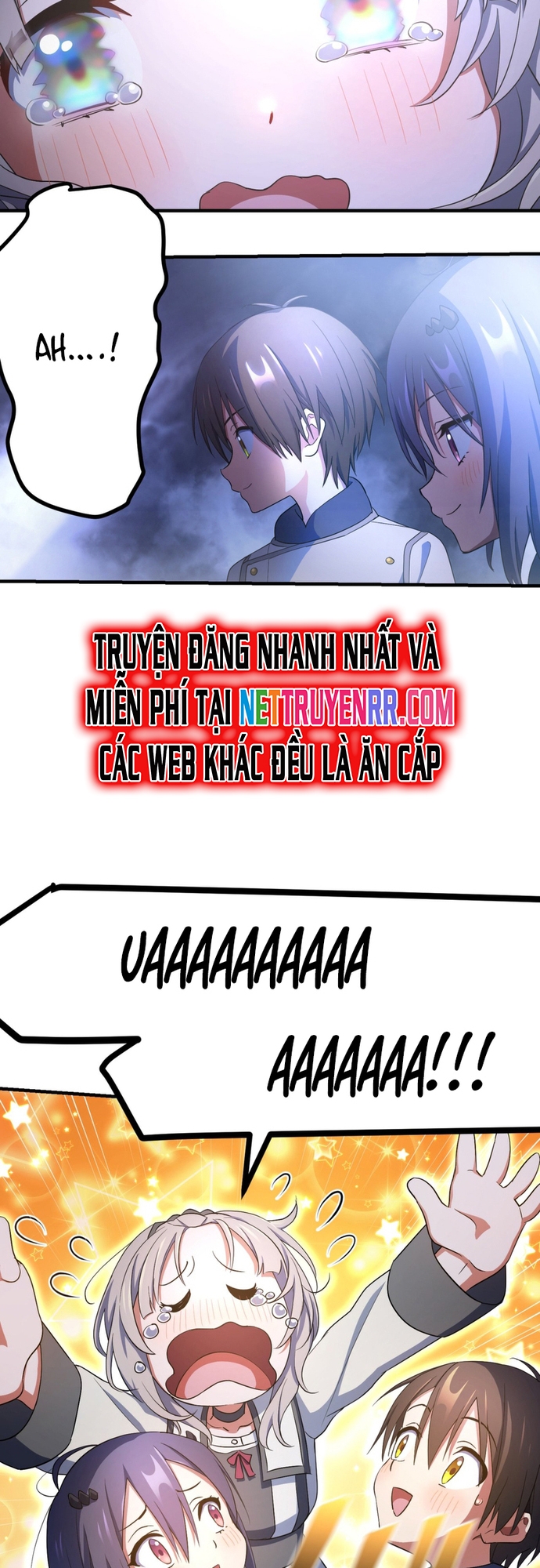 Chương 41 - Trang 61