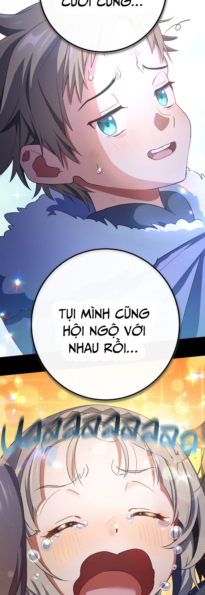 Chương 41 - Trang 63