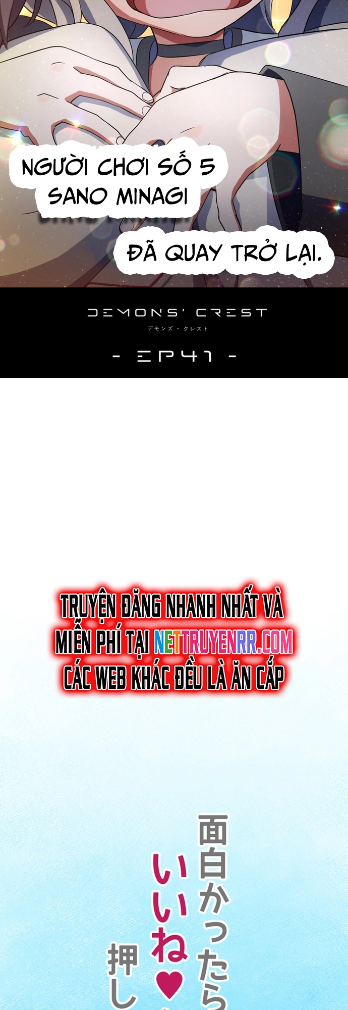 Chương 41 - Trang 64