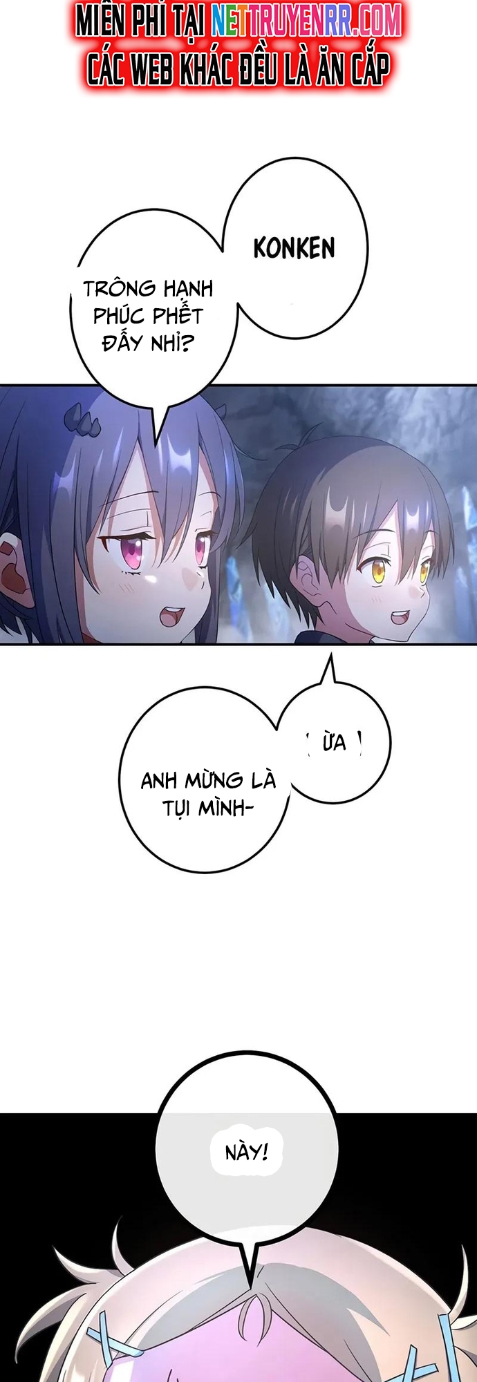 Chương 42 - Trang 11
