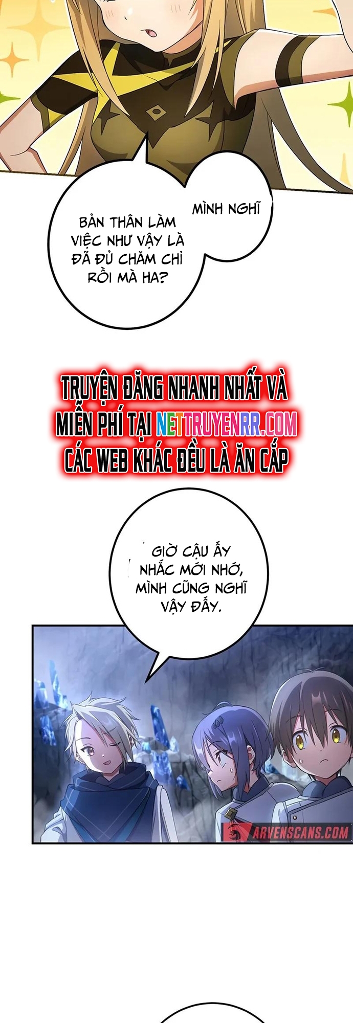 Chương 42 - Trang 14