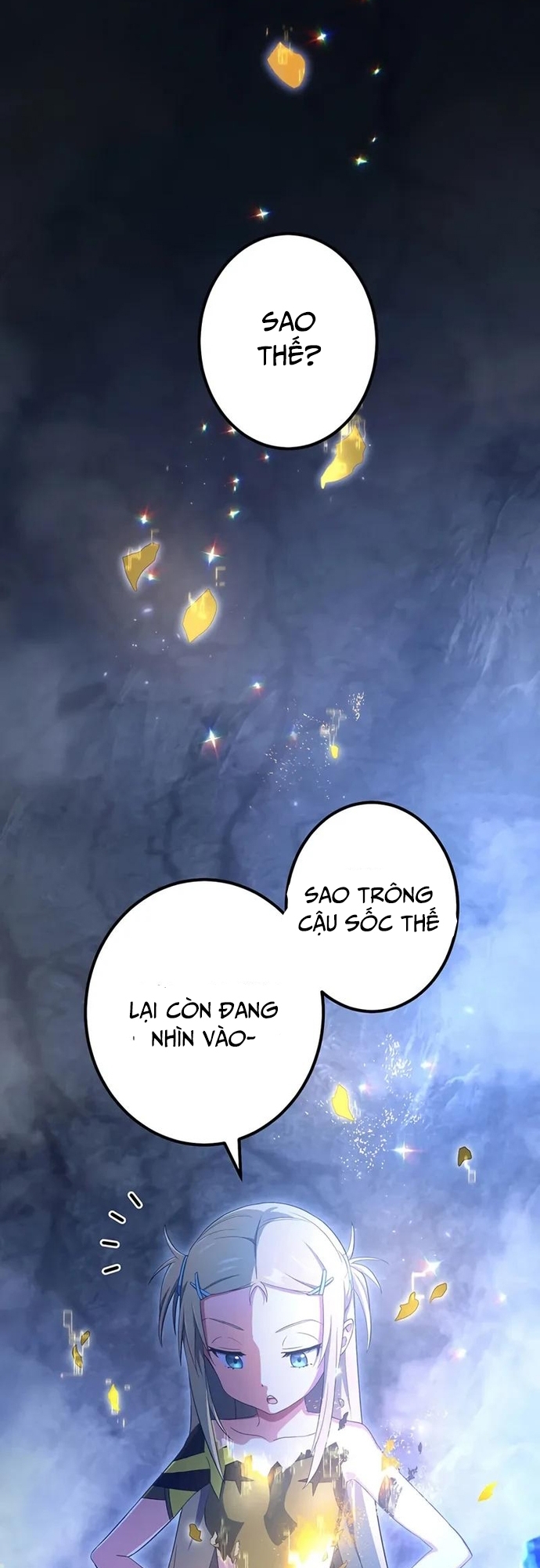 Chương 42 - Trang 18