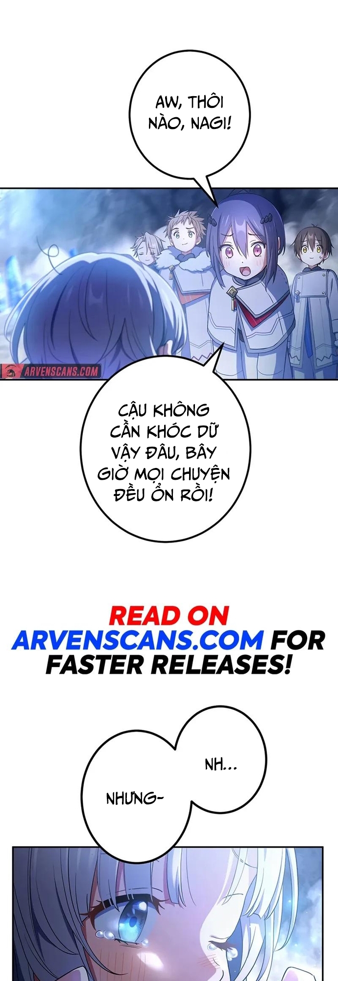 Chương 42 - Trang 3