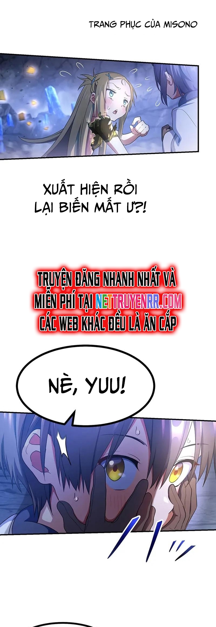 Chương 42 - Trang 22
