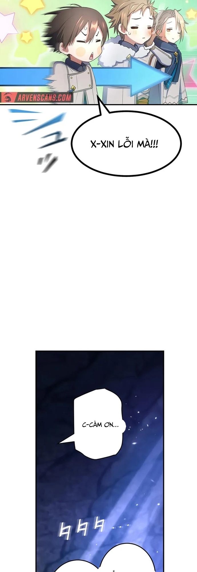 Chương 42 - Trang 24