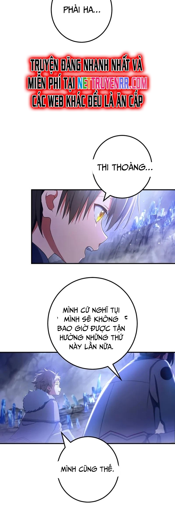 Chương 42 - Trang 27