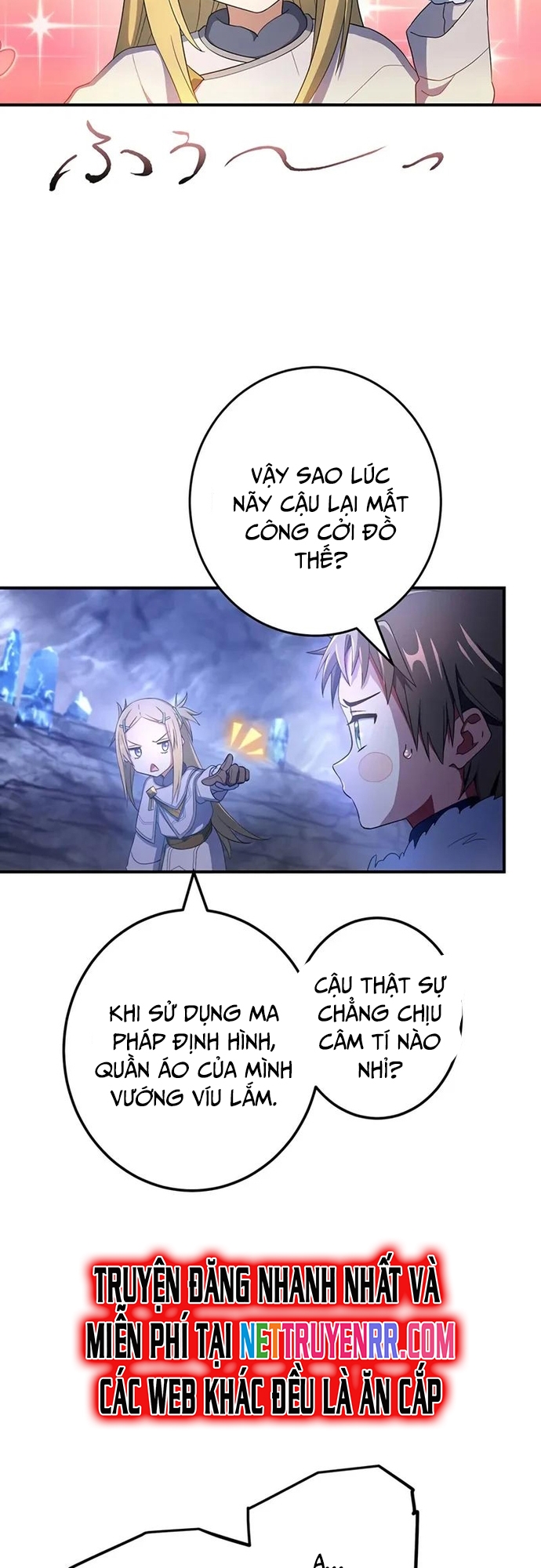 Chương 42 - Trang 31