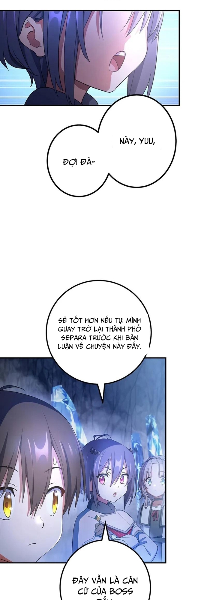 Chương 42 - Trang 33
