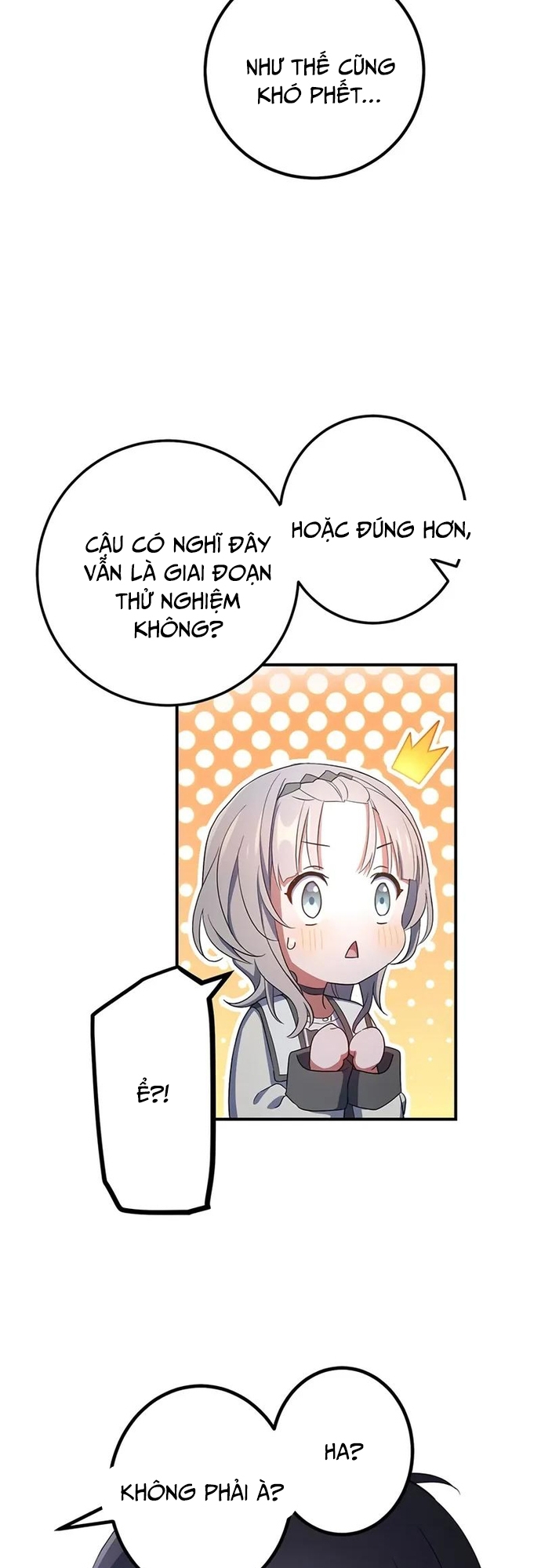 Chương 42 - Trang 36