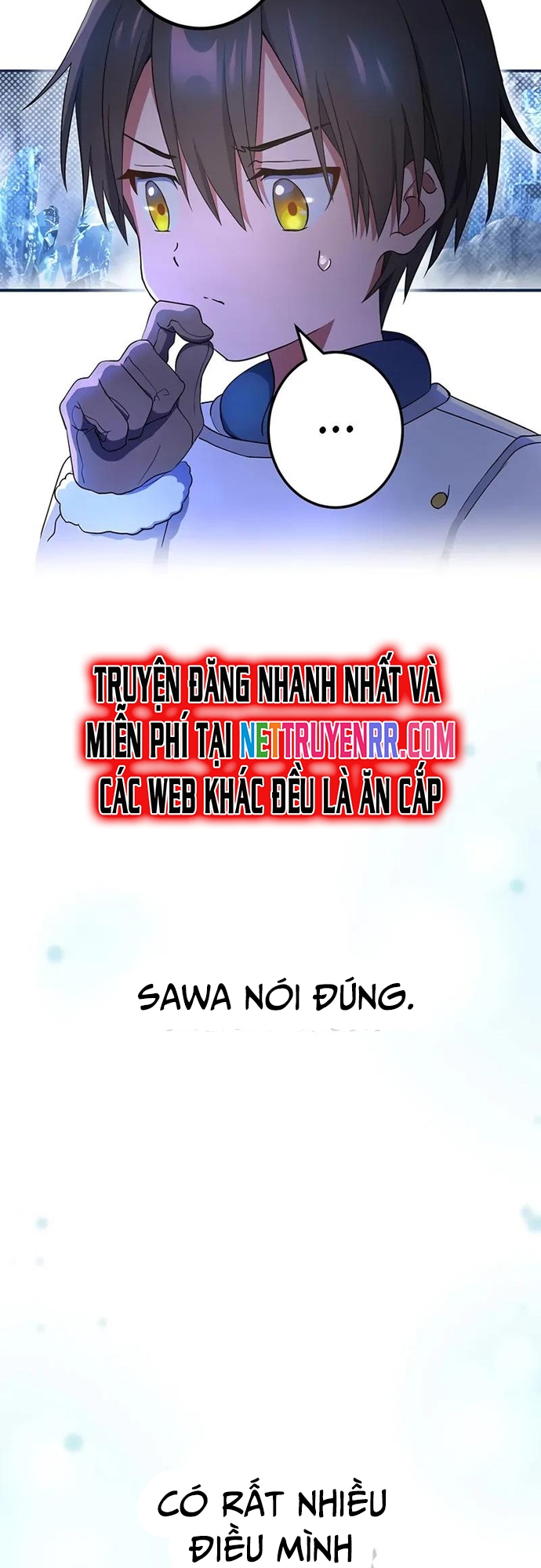 Chương 42 - Trang 37