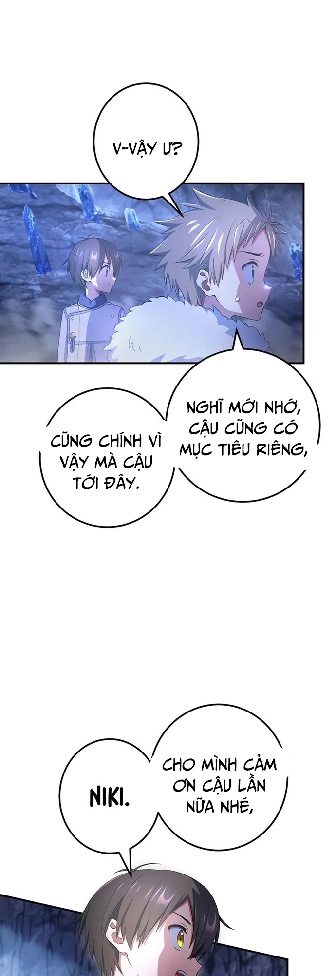 Chương 42 - Trang 41
