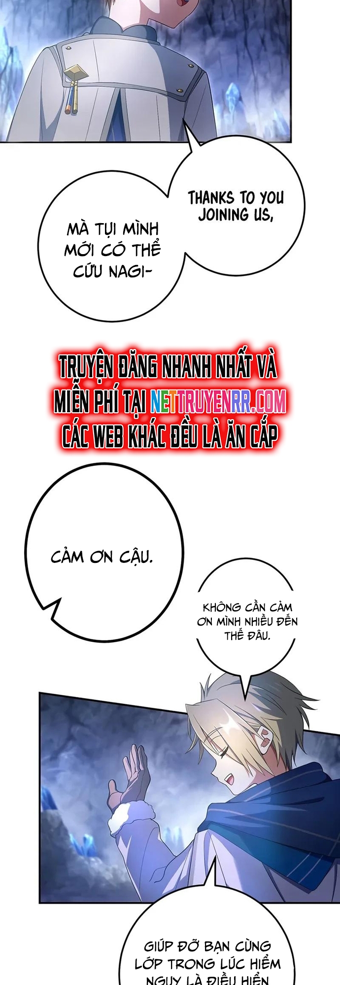 Chương 42 - Trang 42