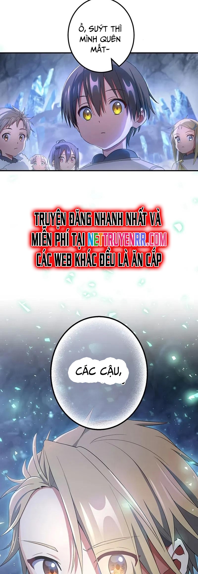 Chương 42 - Trang 45