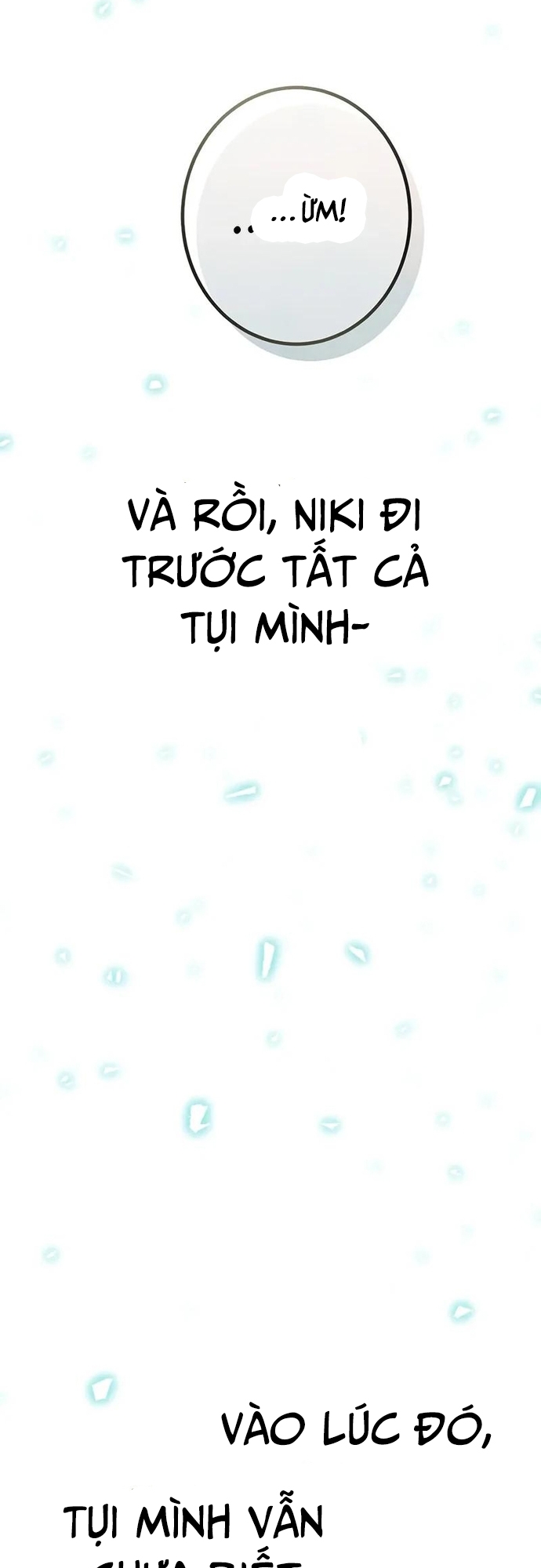 Chương 42 - Trang 47