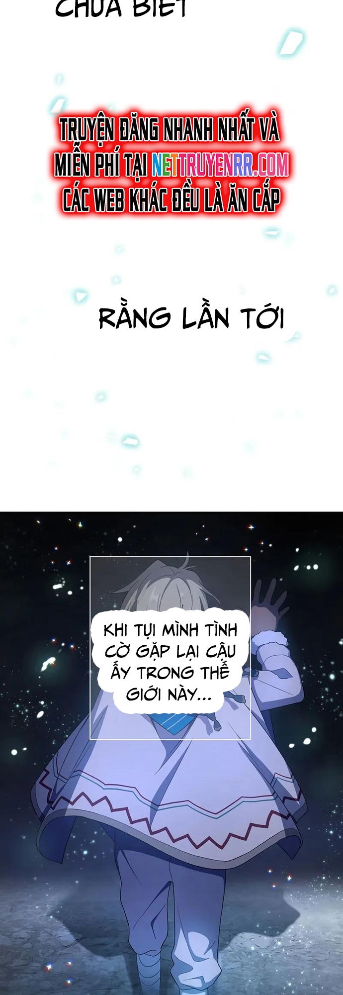 Chương 42 - Trang 48
