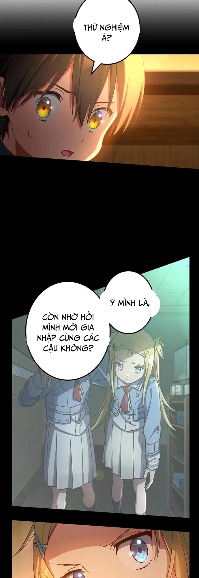 Chương 43 - Trang 15
