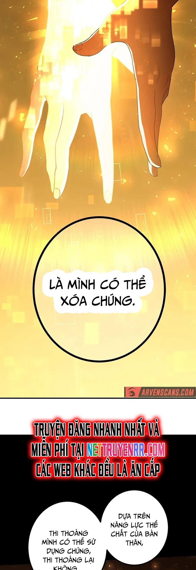 Chương 43 - Trang 22