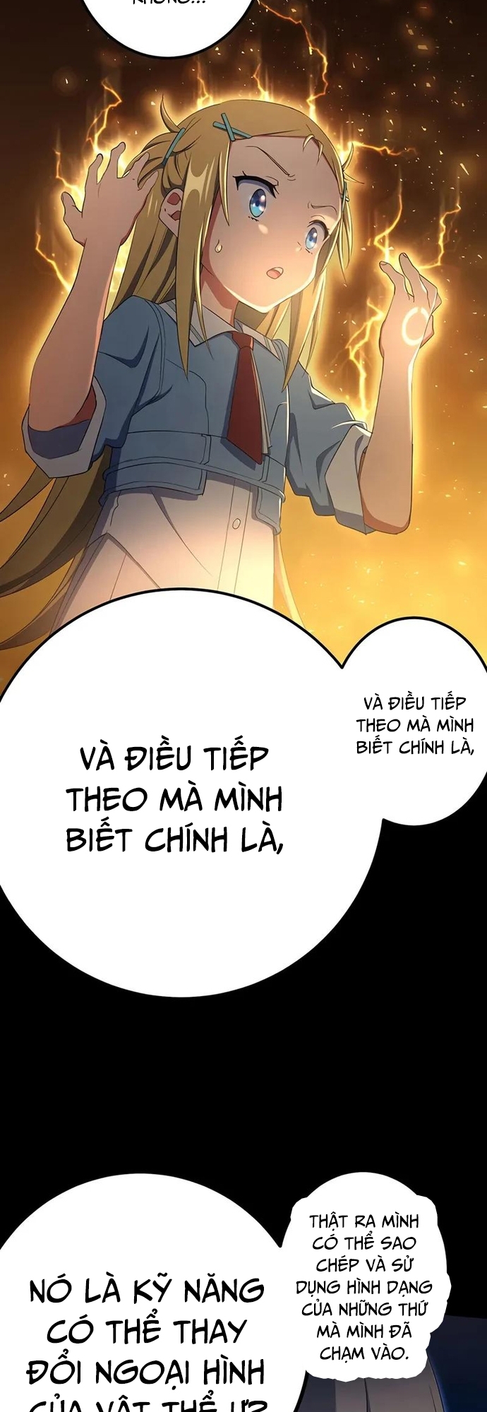 Chương 43 - Trang 23