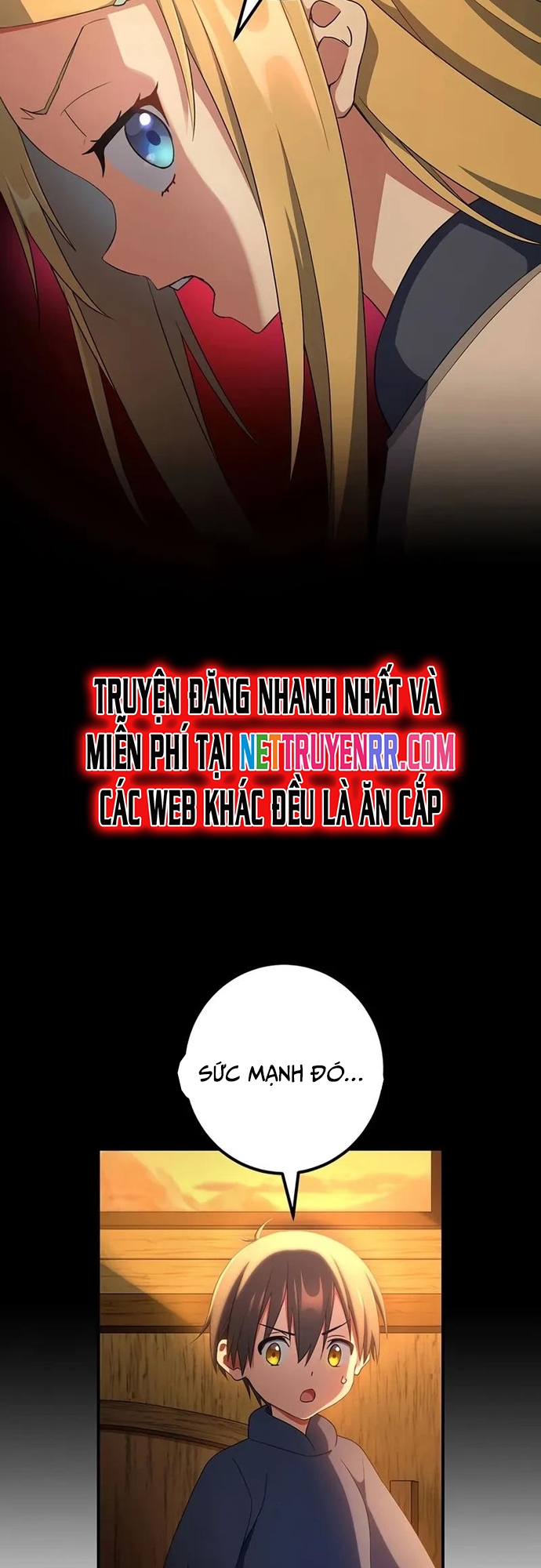 Chương 43 - Trang 26