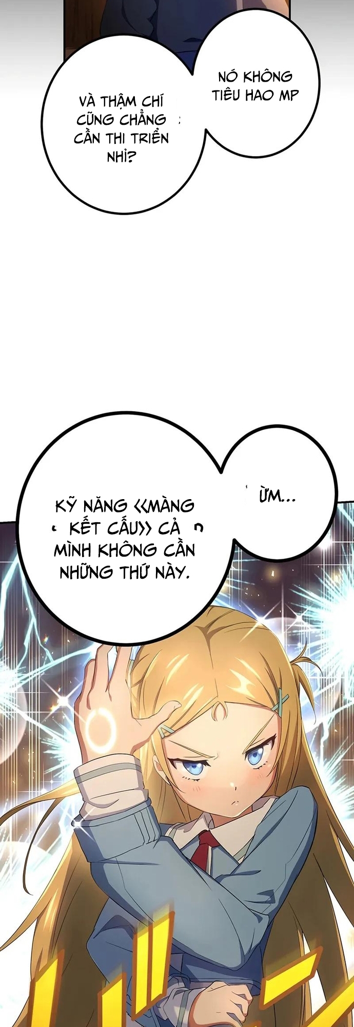 Chương 43 - Trang 27