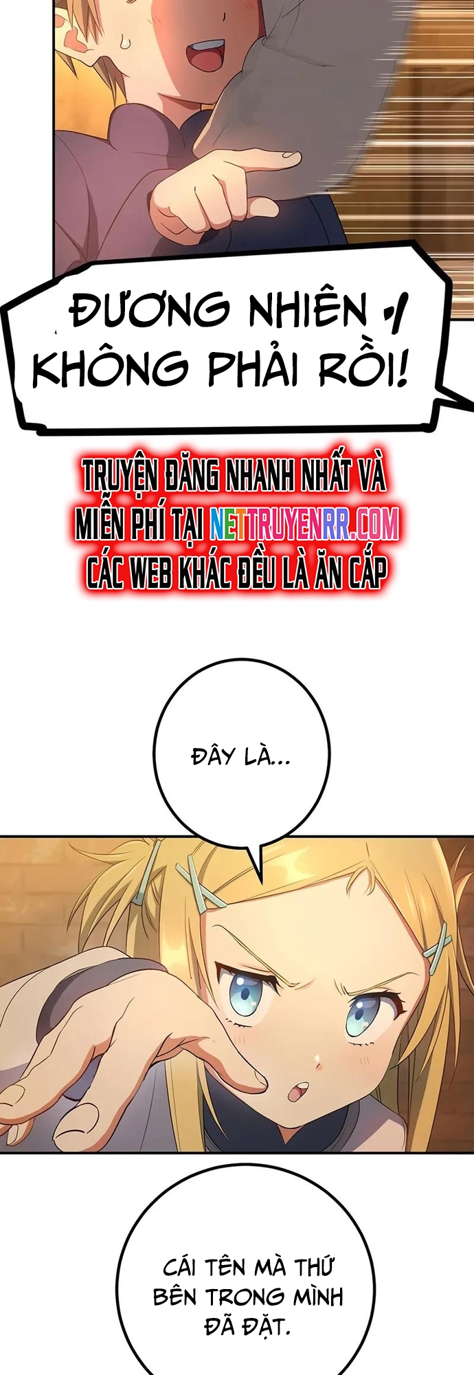 Chương 43 - Trang 29