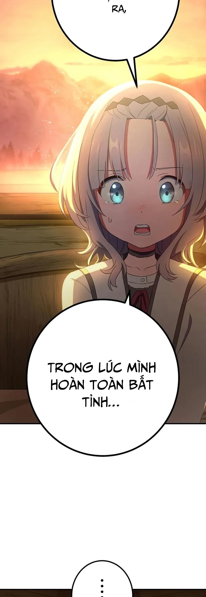Chương 43 - Trang 4