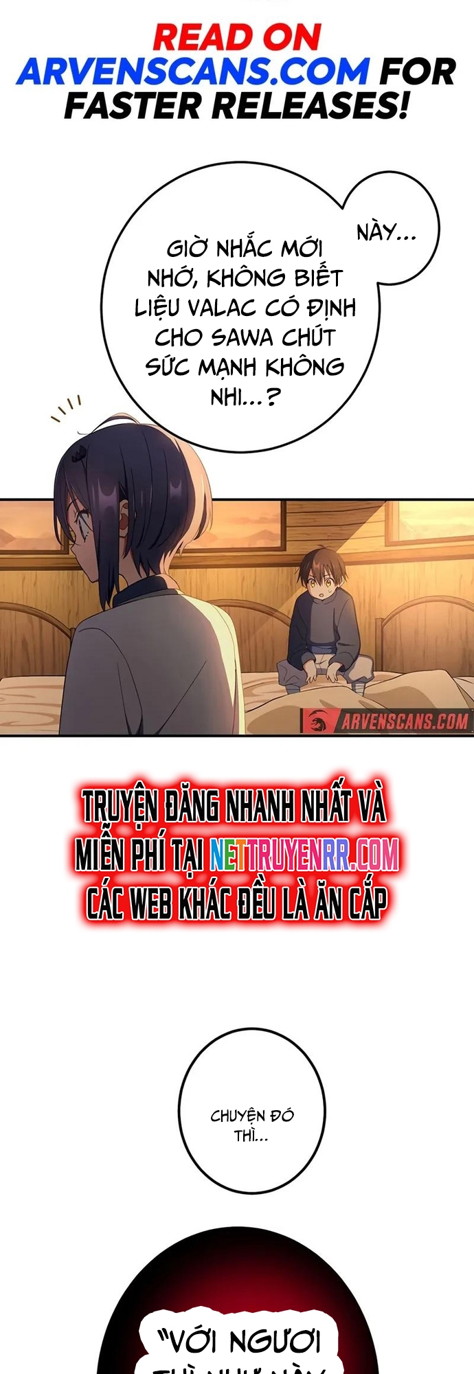Chương 43 - Trang 33
