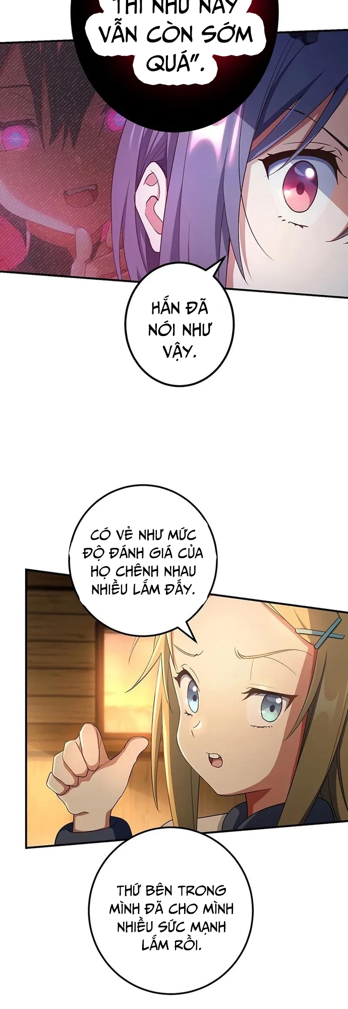 Chương 43 - Trang 34
