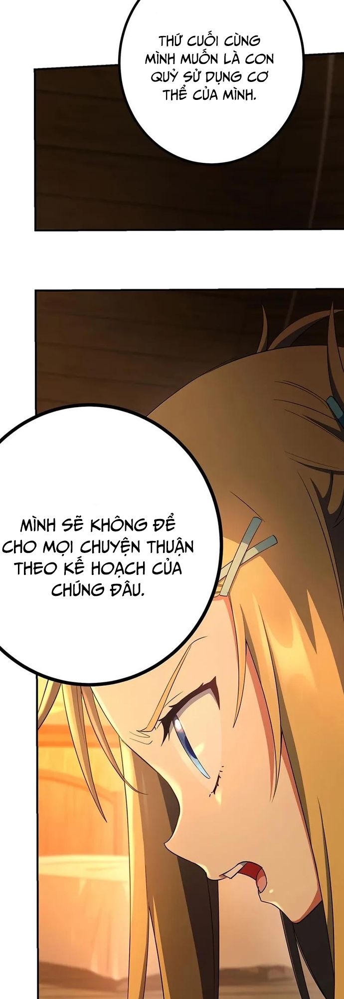 Chương 43 - Trang 38