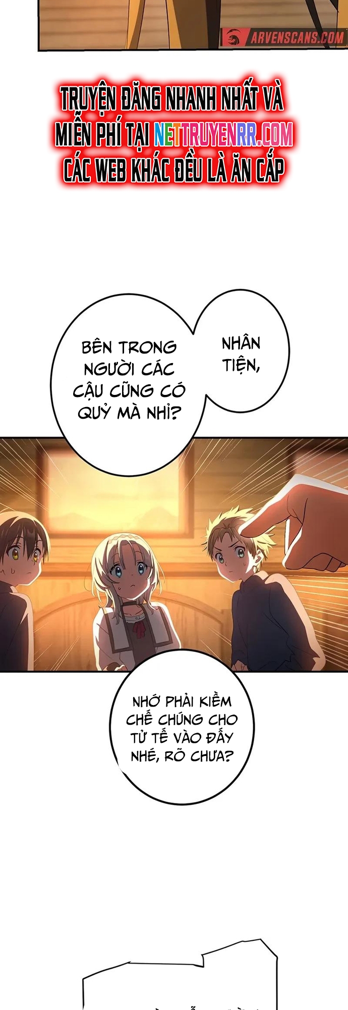 Chương 43 - Trang 39