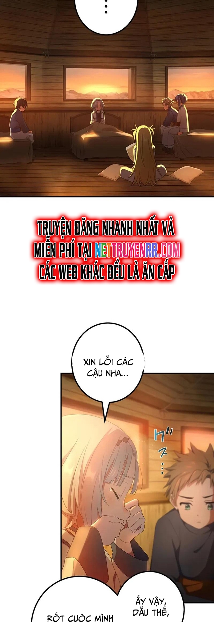 Chương 43 - Trang 5