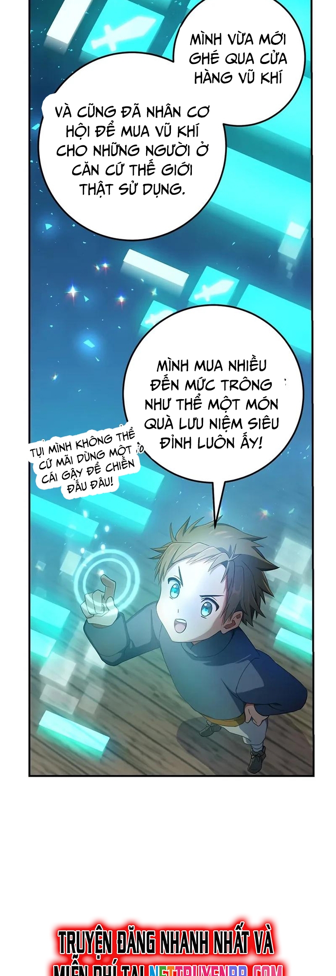 Chương 43 - Trang 48