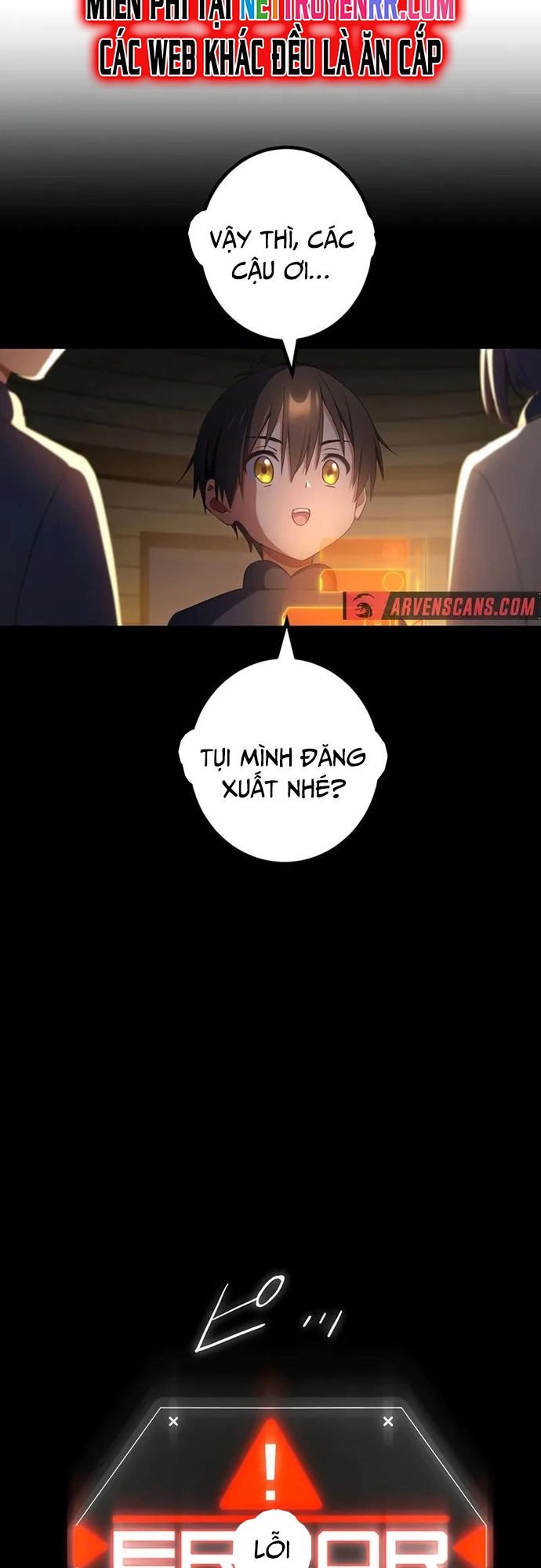 Chương 43 - Trang 49