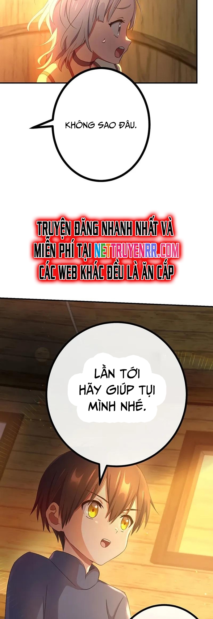 Chương 43 - Trang 7