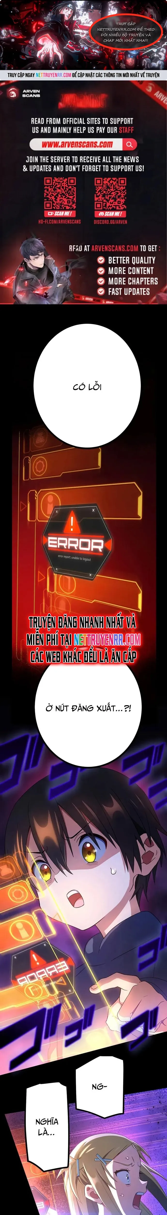 Chương 44 - Trang 1