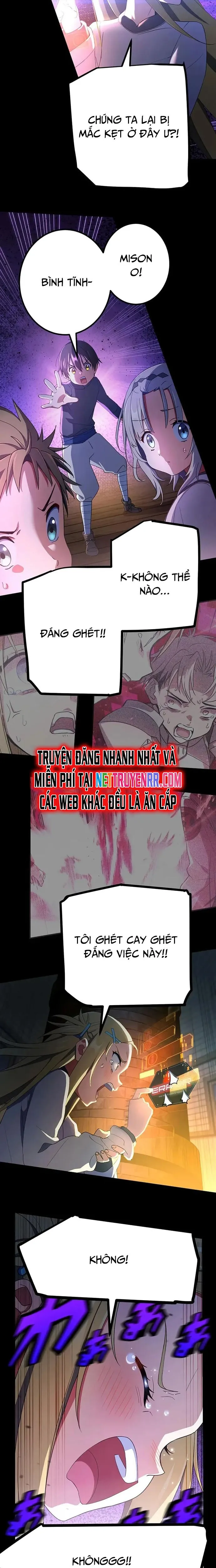 Chương 44 - Trang 2