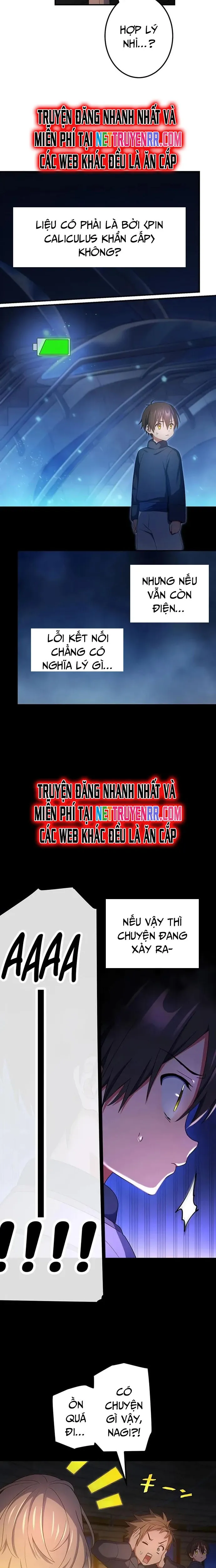 Chương 44 - Trang 11