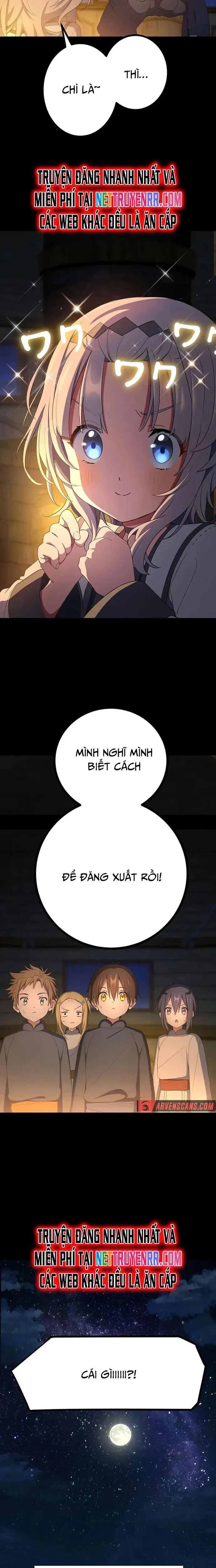 Chương 44 - Trang 12