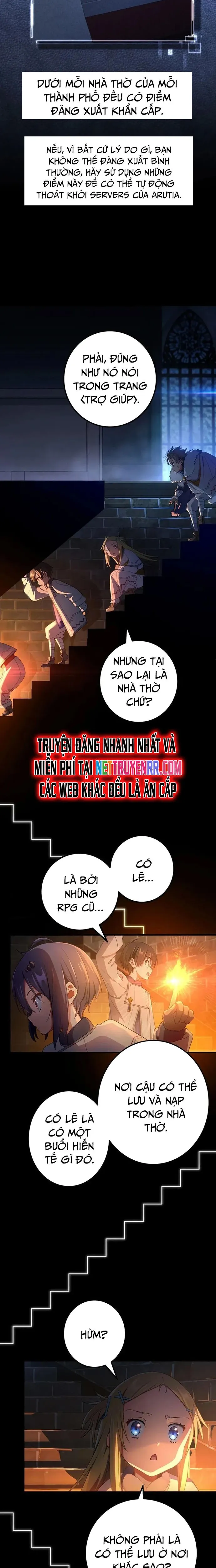 Chương 44 - Trang 16