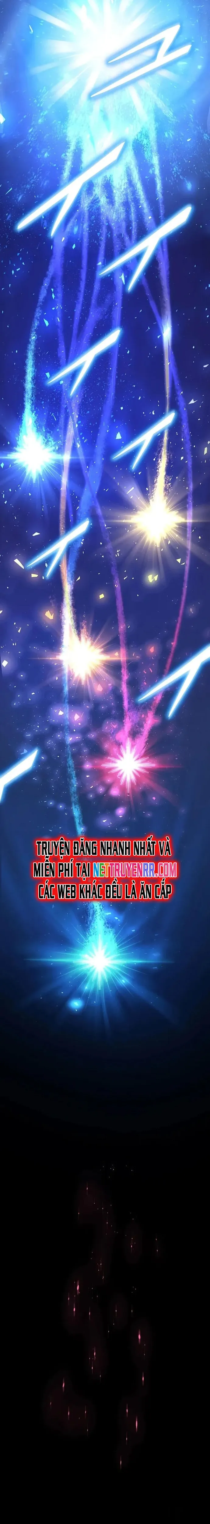 Chương 44 - Trang 19