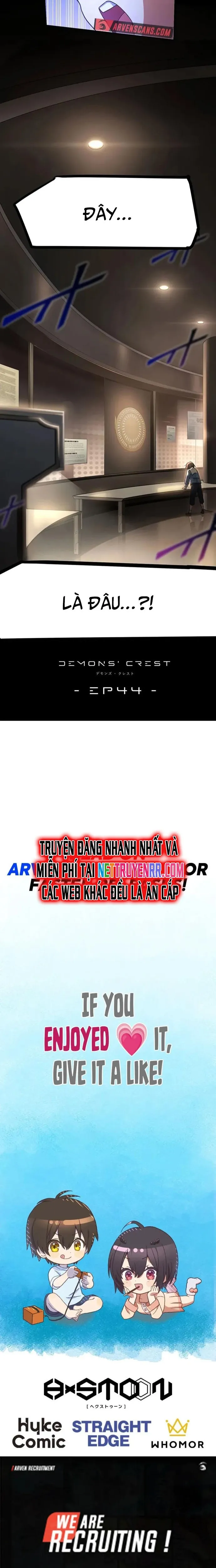 Chương 44 - Trang 21