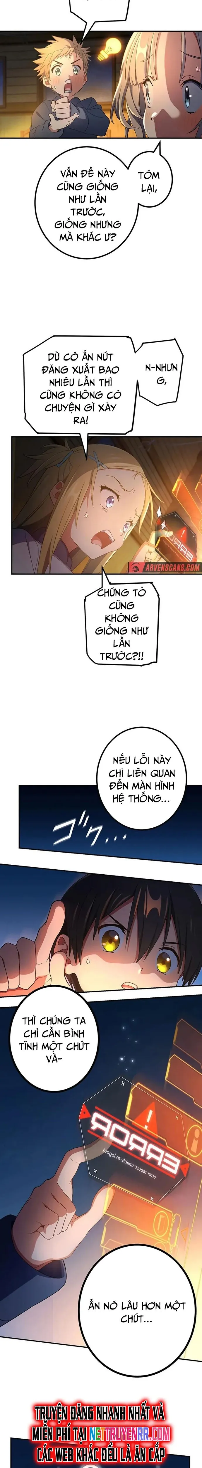 Chương 44 - Trang 6