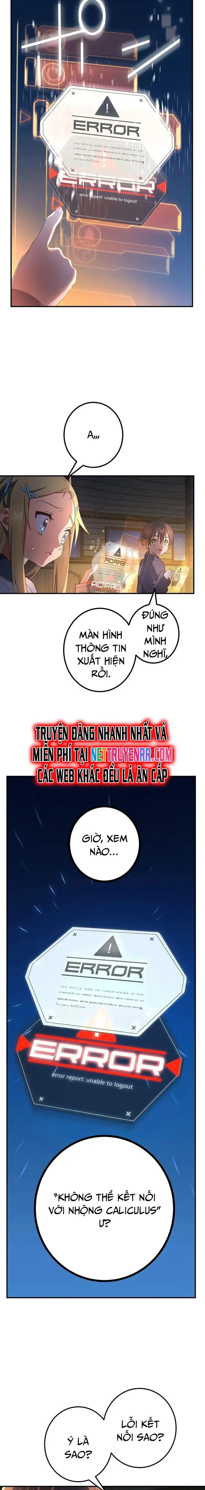 Chương 44 - Trang 7