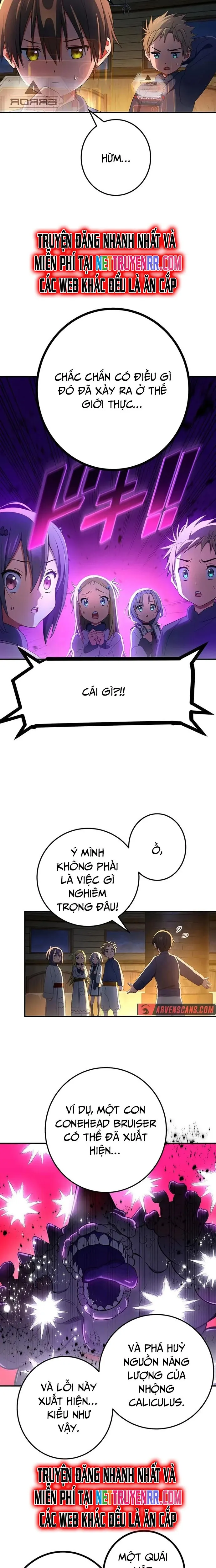Chương 44 - Trang 8