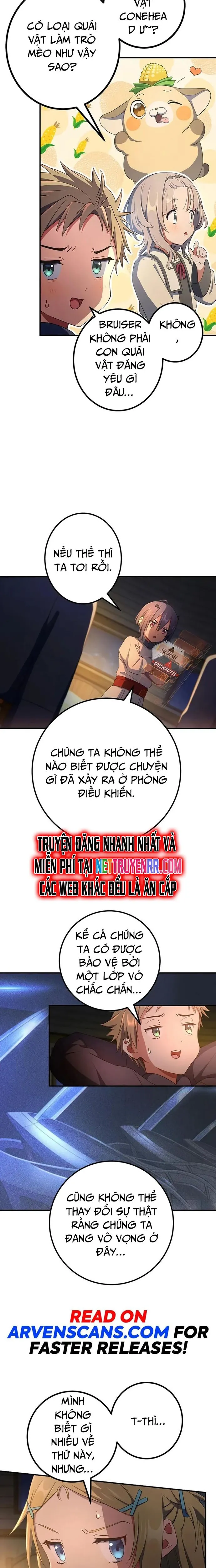 Chương 44 - Trang 9