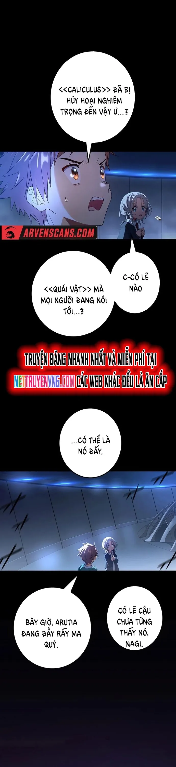 Chương 45 - Trang 15